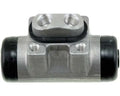 WHEEL CYLINDER