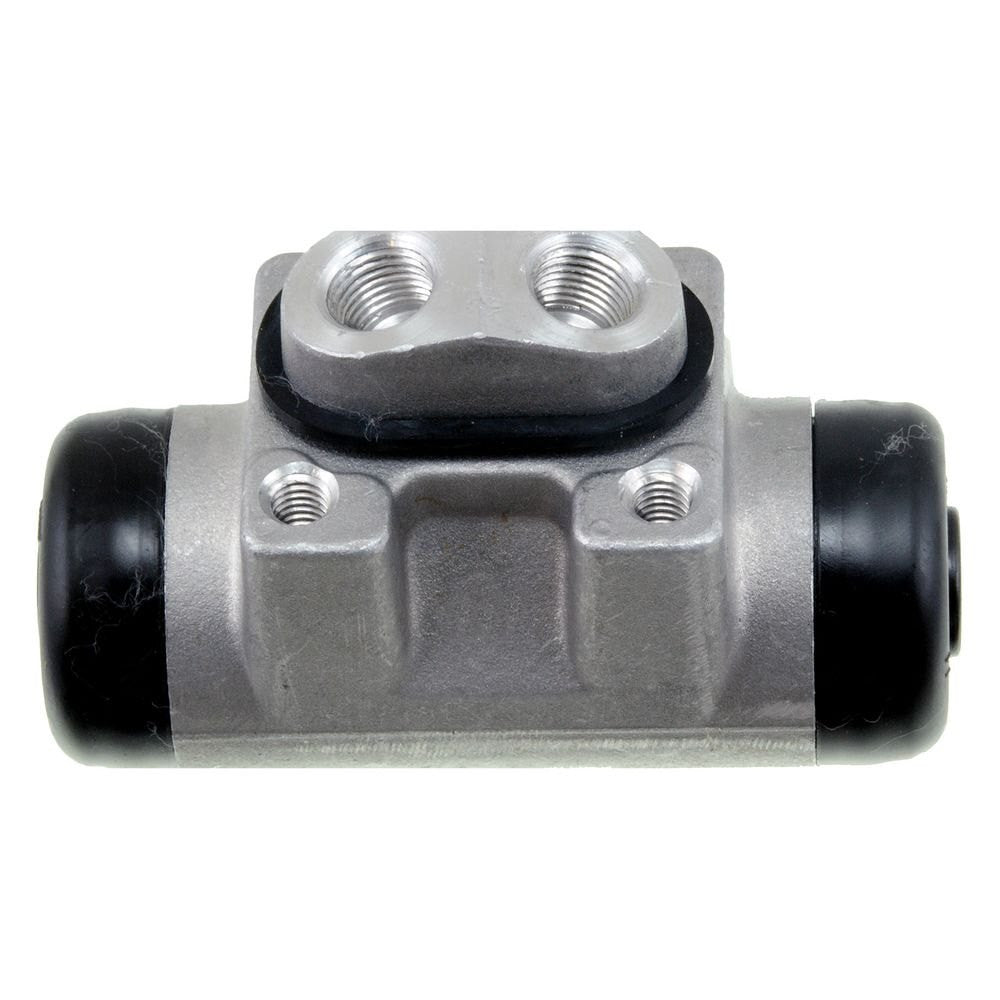 WHEEL CYLINDER