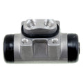 WHEEL CYLINDER