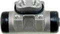 WHEEL CYLINDER