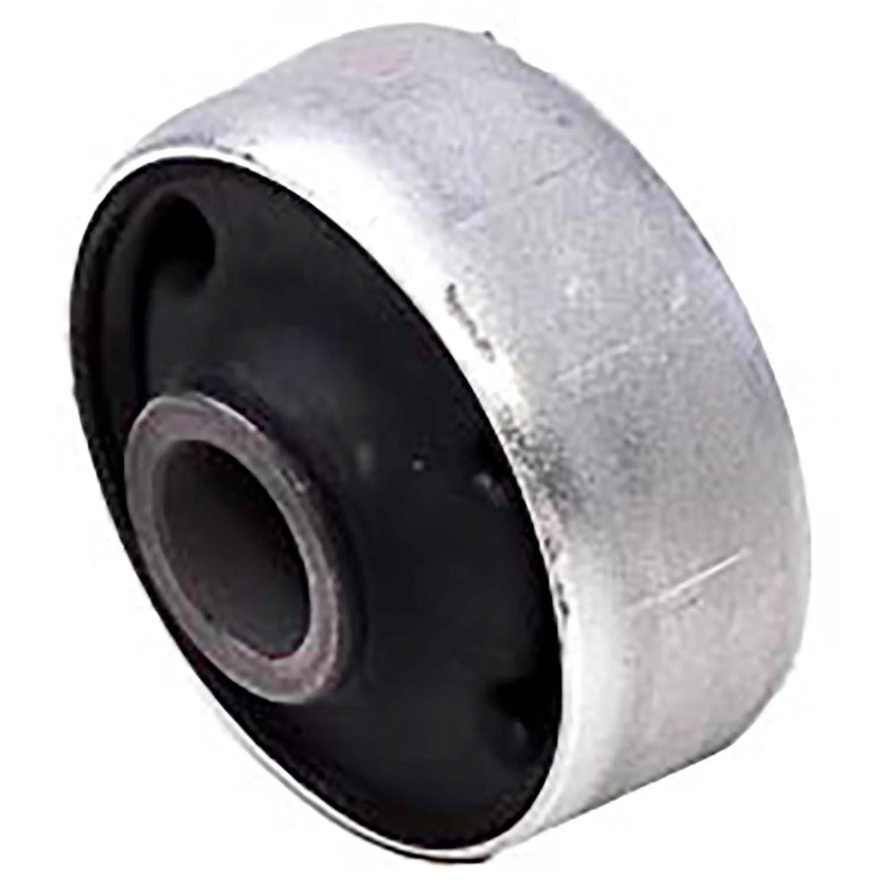 CONTROL ARM BUSHING