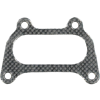 EXHAUST MANIFOLD GASKET SET