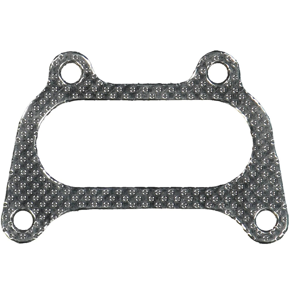 EXHAUST MANIFOLD GASKET SET