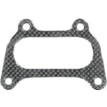 EXHAUST MANIFOLD GASKET SET