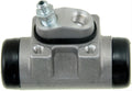 WHEEL CYLINDER