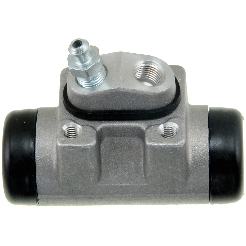 WHEEL CYLINDER