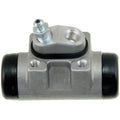 WHEEL CYLINDER