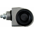 WHEEL CYLINDER