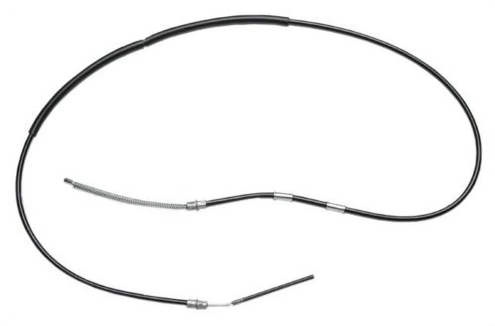 BRAKE CABLE