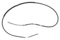 BRAKE CABLE