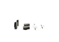 DISC BRAKE PADS