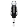 VEHICLE SPEED SENSOR