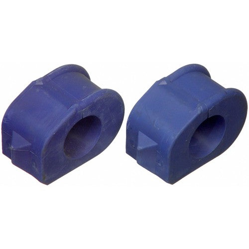SEALED POWER auto part