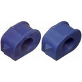 SEALED POWER auto part