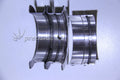 King Engine Bearings Chrysler CAravan 201Ci V6 Ohv (Size +0.75mm) Main Bearing Set