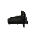 TRAILER CONNECTOR