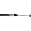 BATTERY TERMINAL
