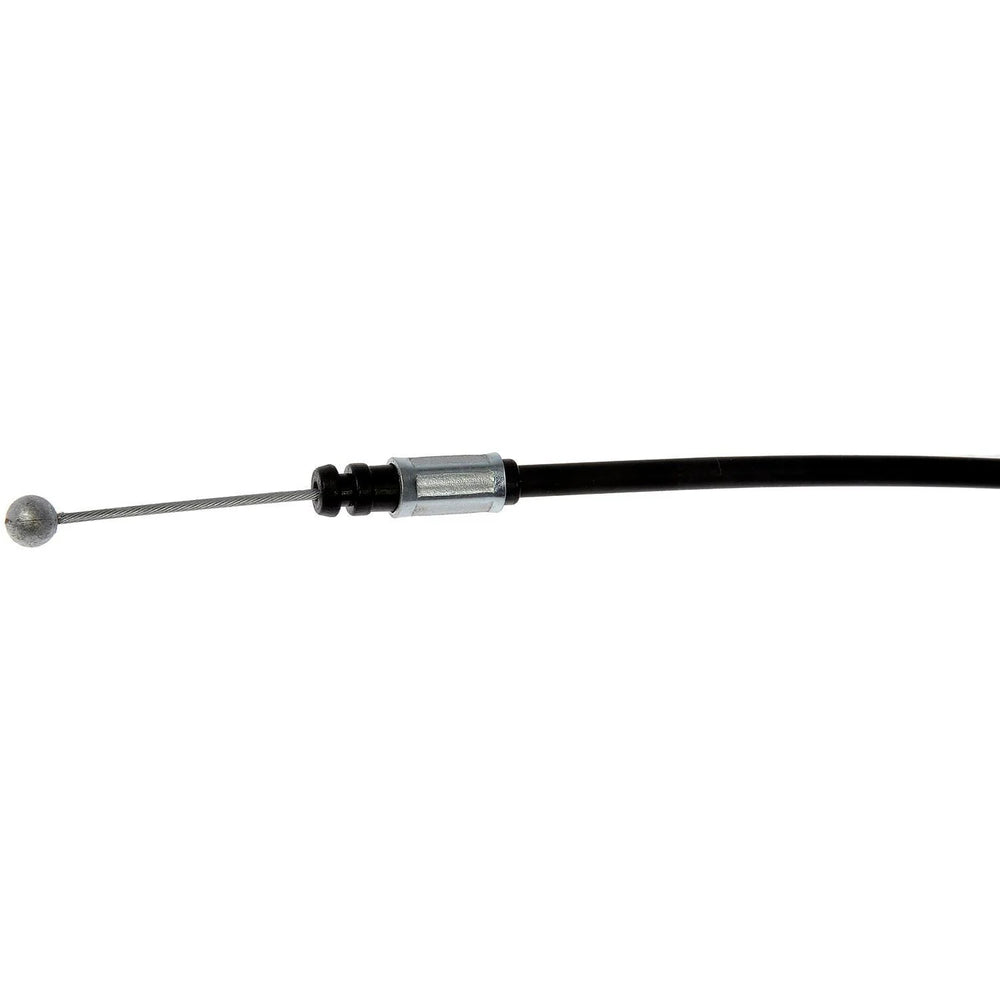 BATTERY TERMINAL