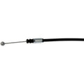 BATTERY TERMINAL