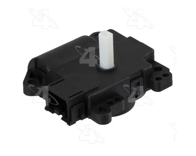 FOUR SEASONS auto part