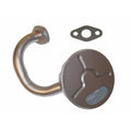 SEALED POWER auto part
