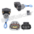 Walker Products Inc. - auto part