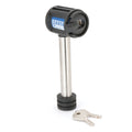 EASY ACCESS II STAINLESS STEEL CLAS