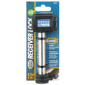 WESBAR auto part detail