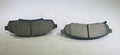 DISC BRAKE PADS