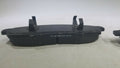 DISC BRAKE PADS