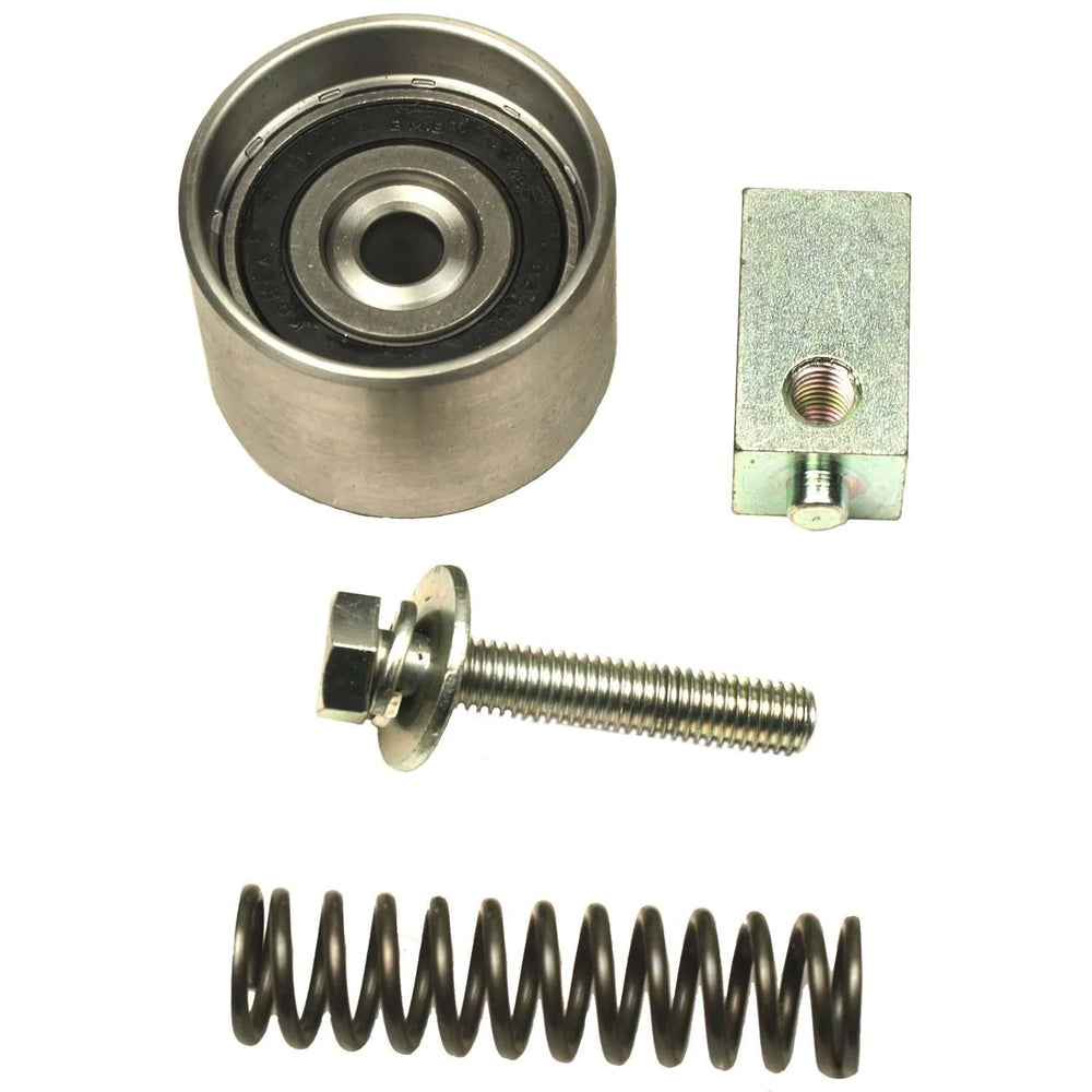 TENSIONER FORD 91-95