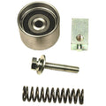 TENSIONER FORD 91-95