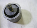 TENSIONER FORD 91-95