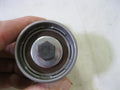 TENSIONER FORD 91-95