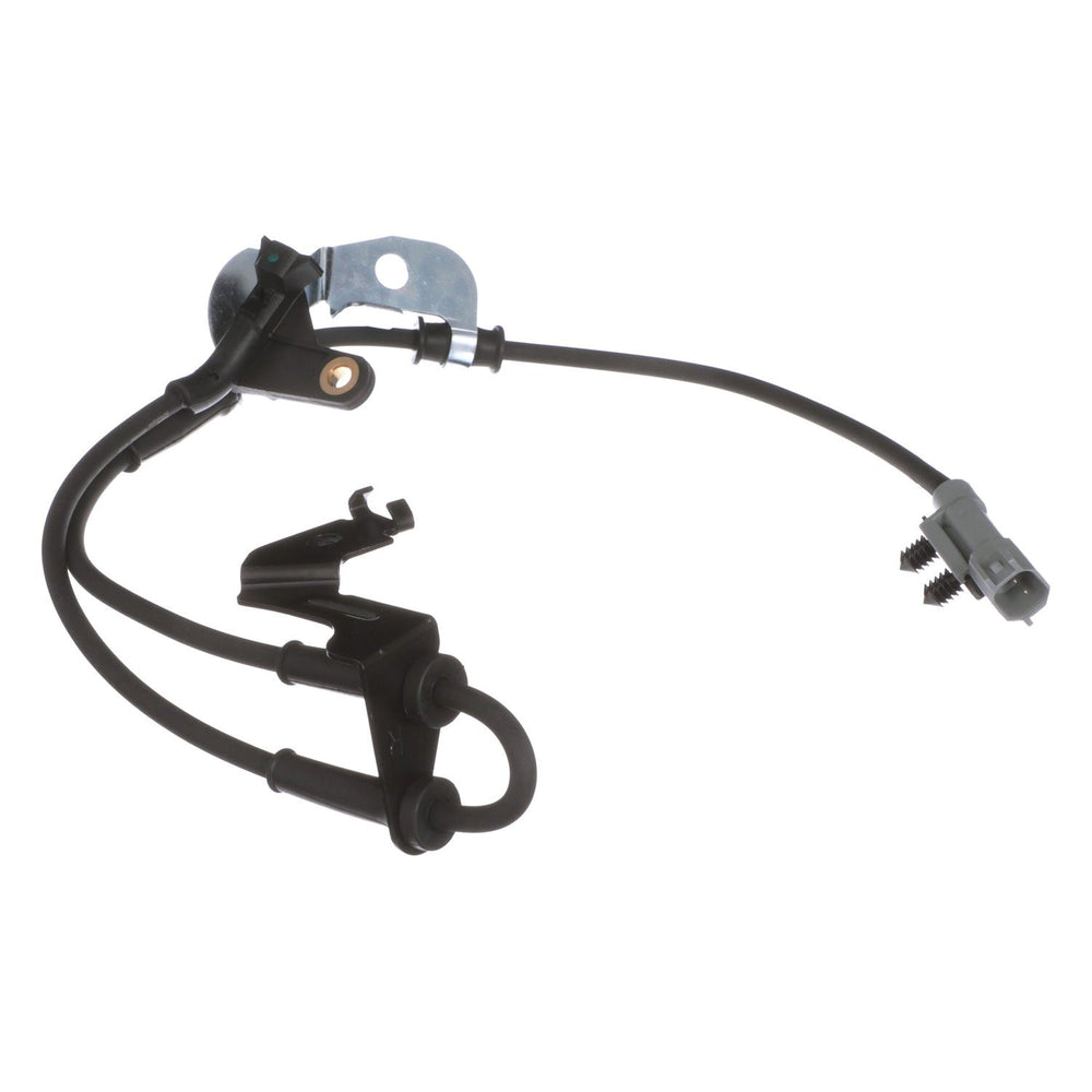 DELPHI auto part