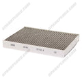 CABIN AIR FILTER