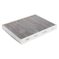 CABIN AIR FILTER