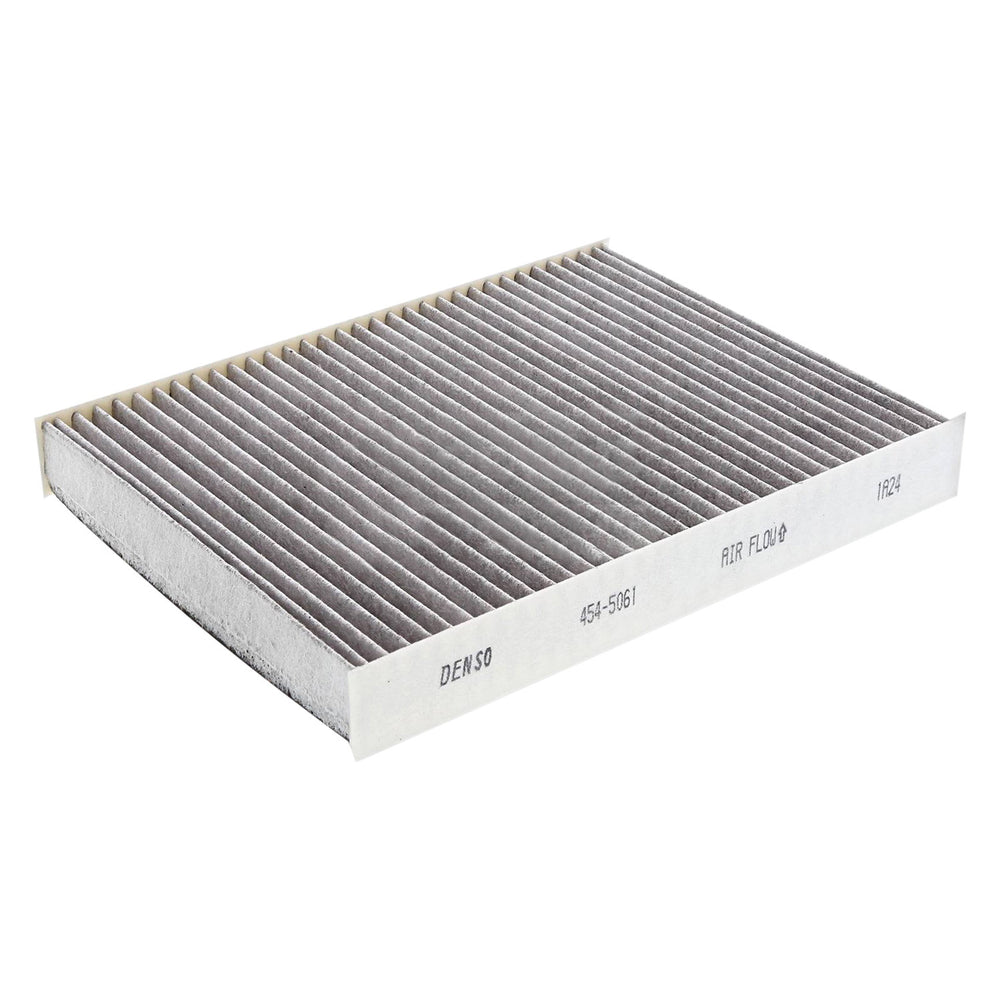 CABIN AIR FILTER