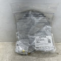 Gates Power Steering Pressure Line Hose Assembly