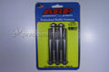ARP 3/8in -24 x 3.500 12pt SS Bolts (5/pkg)