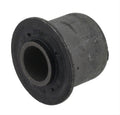 MOOG 00-07 Ford Taurus Rear Forward Inner Control Arm Bushing