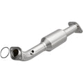 QUICK COUPLER SOCKET HALF