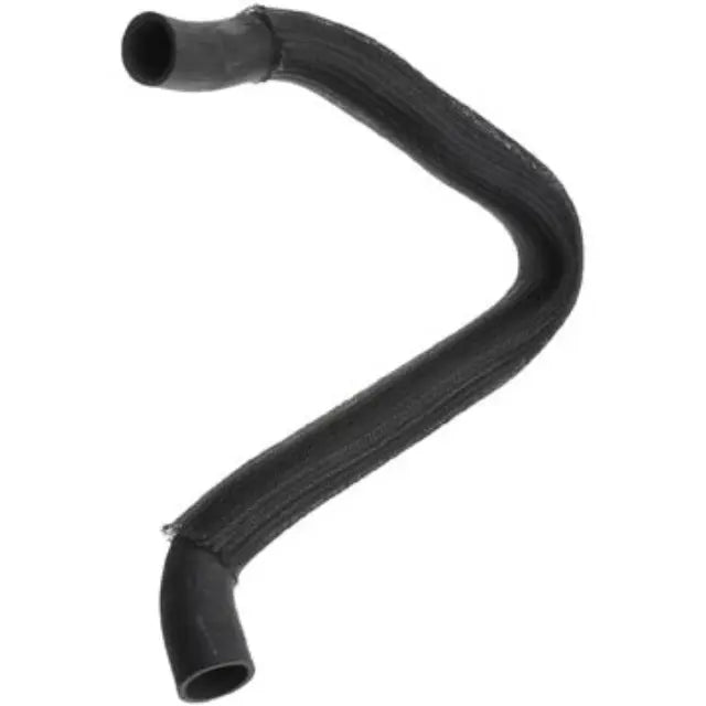 DAYCO HYDRAULIC auto part