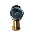 PROPANE GAS GAUGE