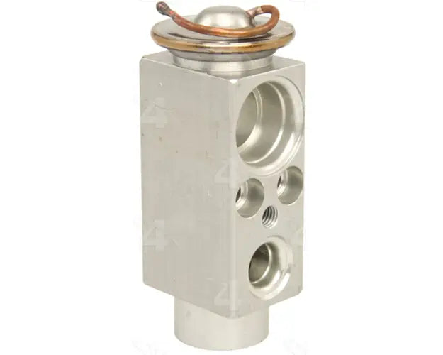 FOUR SEASONS auto part