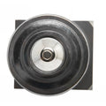 O-RING EXPANSION VALVE