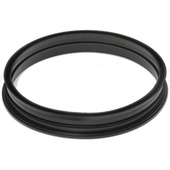 Mopar auto part