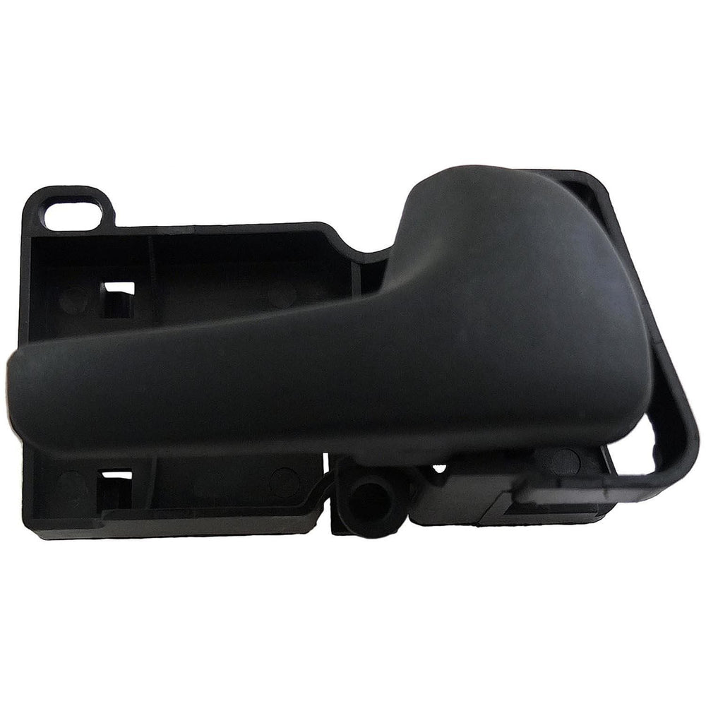 INTERIOR DOOR HANDLE