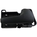 INTERIOR DOOR HANDLE
