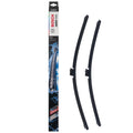 BOSCH AEROTWIN WIPER BLADE SET